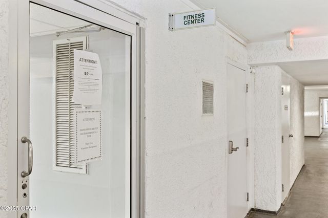 6201 Thomas Drive 207, Panama City, FL 32408