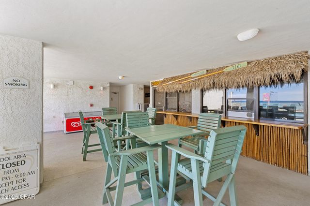 6201 Thomas Drive 207, Panama City, FL 32408