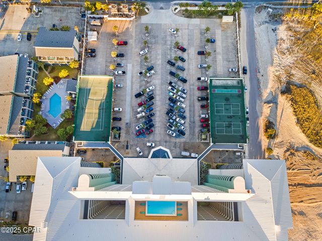 6201 Thomas Drive 207, Panama City, FL 32408