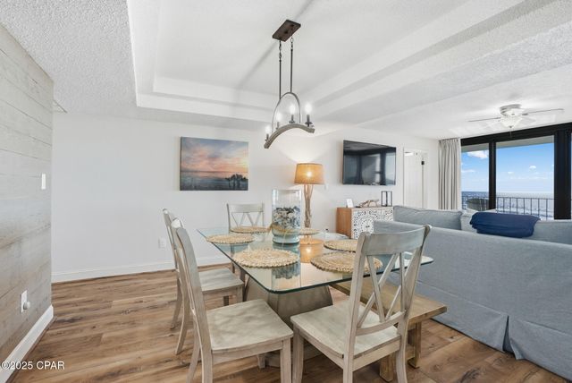 6201 Thomas Drive 207, Panama City, FL 32408