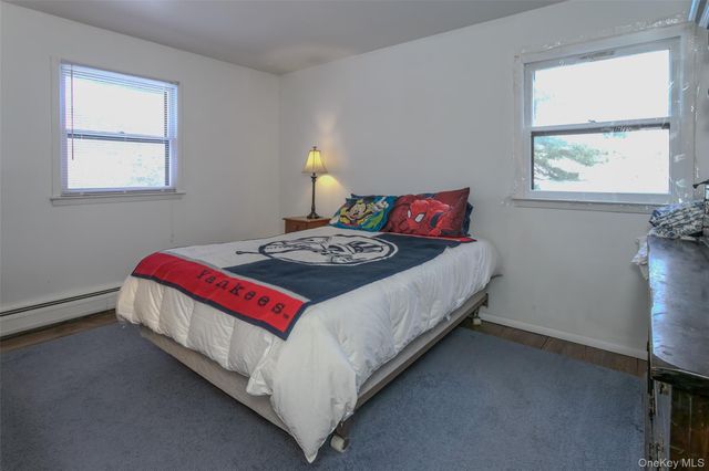 23 Bradner Drive, Warwick, NY 10990