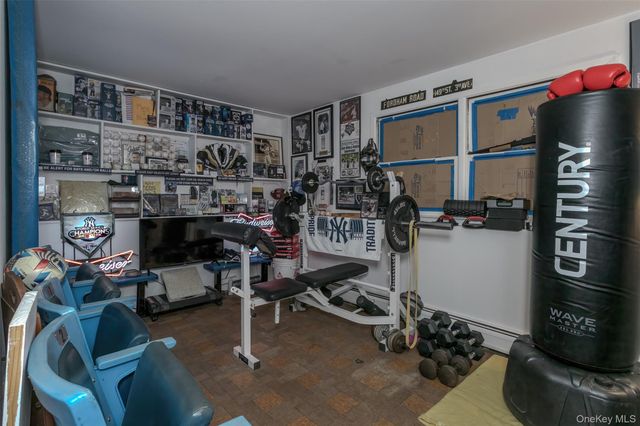 23 Bradner Drive, Warwick, NY 10990