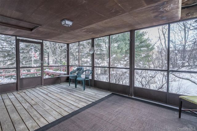 23 Bradner Drive, Warwick, NY 10990