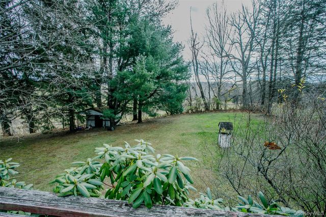 23 Bradner Drive, Warwick, NY 10990