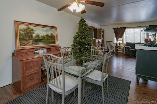 23 Bradner Drive, Warwick, NY 10990