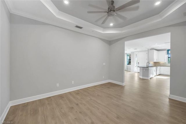 15256 Zeno WAY # 104, Naples, FL 34114