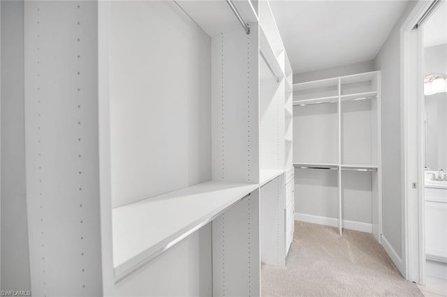 15256 Zeno WAY # 104, Naples, FL 34114