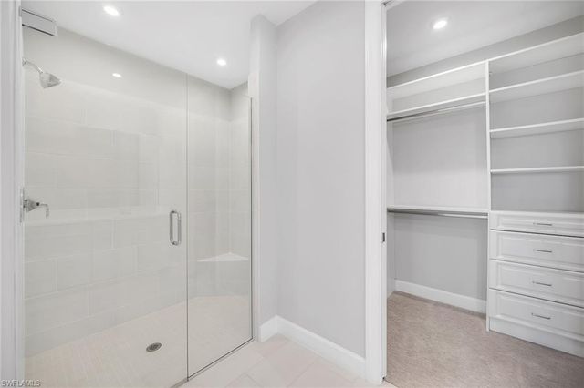 15256 Zeno WAY # 104, Naples, FL 34114