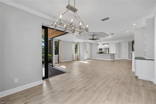 15256 Zeno WAY # 104, Naples, FL 34114