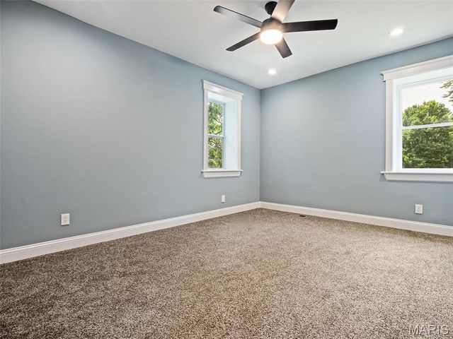 4224 California, St Louis, MO 63111