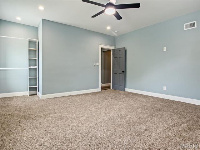4224 California, St Louis, MO 63111