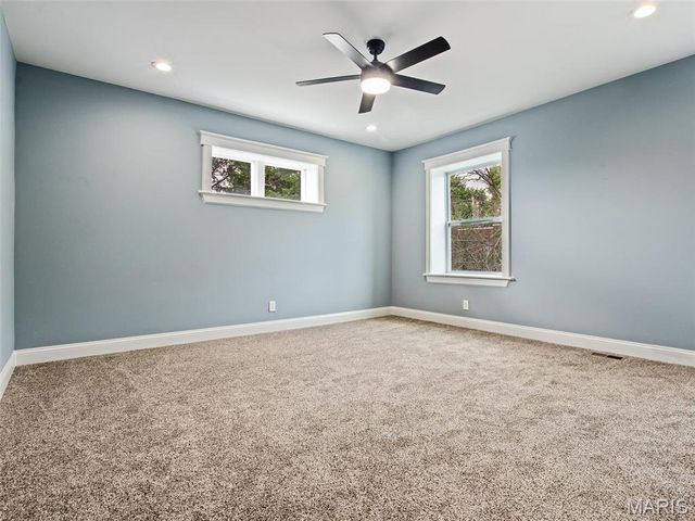 4224 California, St Louis, MO 63111