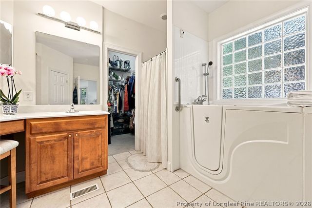 1954 Duffers Lane, Sanford, NC 27332