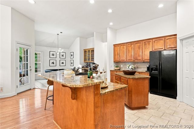 1954 Duffers Lane, Sanford, NC 27332