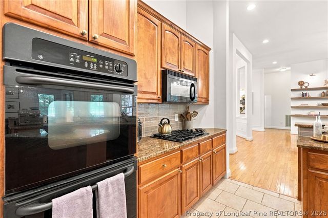 1954 Duffers Lane, Sanford, NC 27332