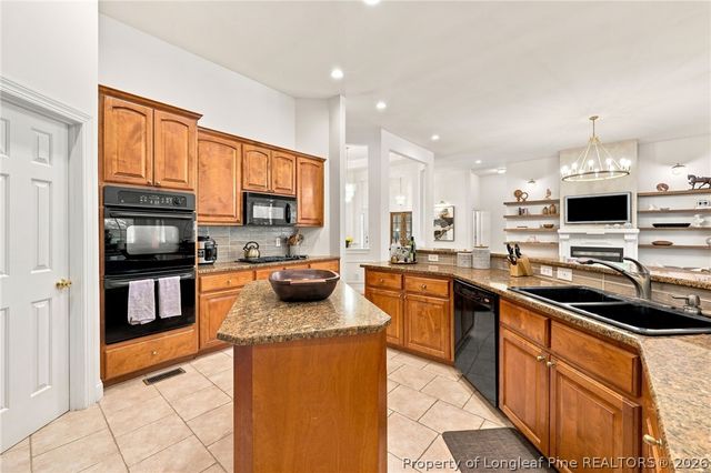 1954 Duffers Lane, Sanford, NC 27332