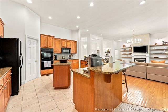 1954 Duffers Lane, Sanford, NC 27332