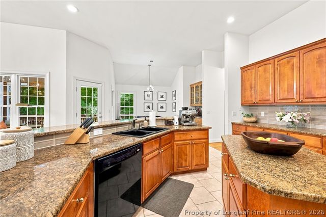 1954 Duffers Lane, Sanford, NC 27332