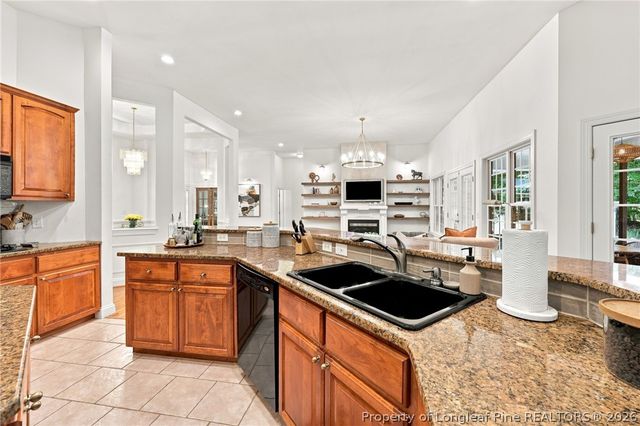 1954 Duffers Lane, Sanford, NC 27332