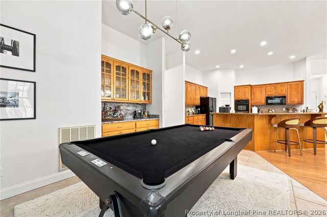 1954 Duffers Lane, Sanford, NC 27332