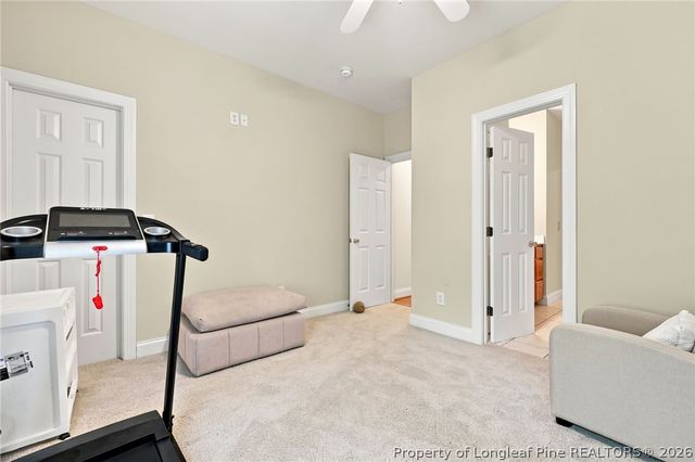 1954 Duffers Lane, Sanford, NC 27332