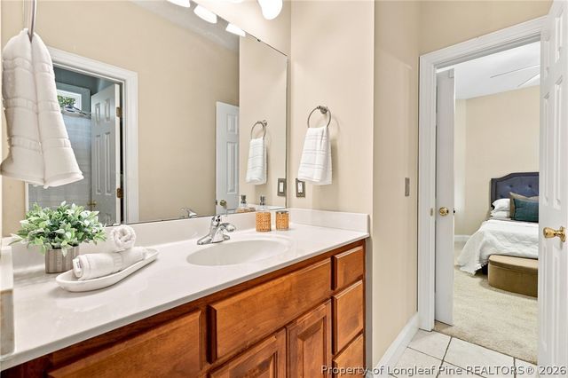 1954 Duffers Lane, Sanford, NC 27332