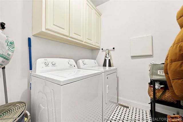 1954 Duffers Lane, Sanford, NC 27332