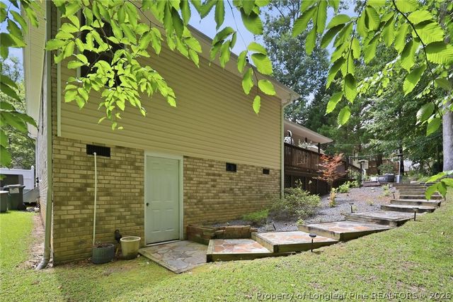 1954 Duffers Lane, Sanford, NC 27332