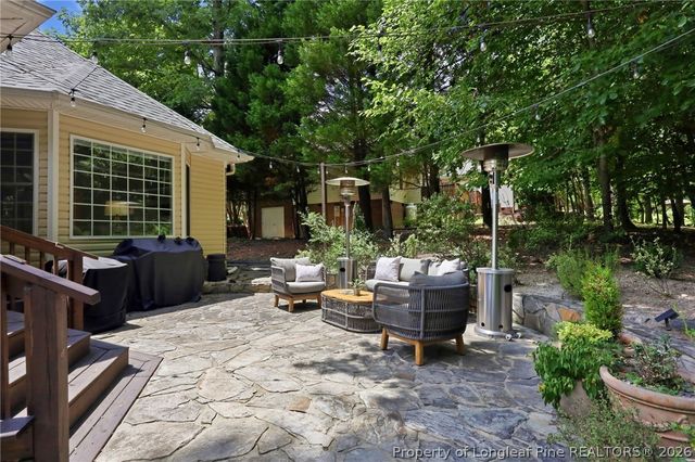 1954 Duffers Lane, Sanford, NC 27332
