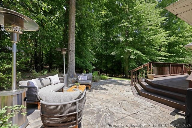 1954 Duffers Lane, Sanford, NC 27332