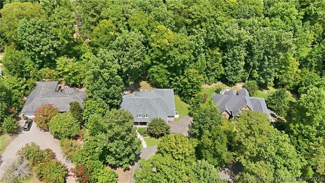 1954 Duffers Lane, Sanford, NC 27332