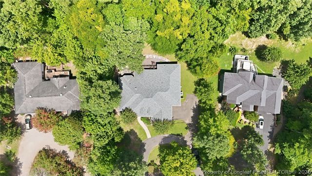 1954 Duffers Lane, Sanford, NC 27332