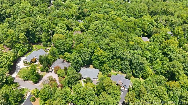 1954 Duffers Lane, Sanford, NC 27332