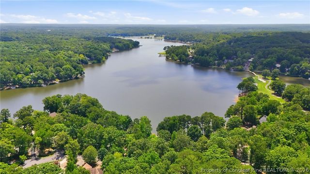 1954 Duffers Lane, Sanford, NC 27332