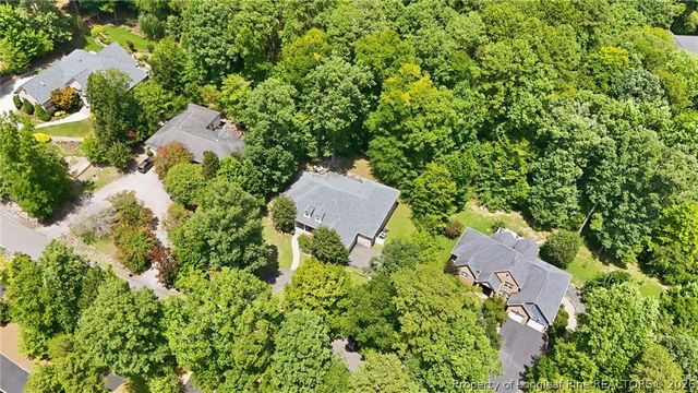 1954 Duffers Lane, Sanford, NC 27332