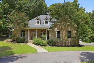 1954 Duffers Lane, Sanford, NC 27332