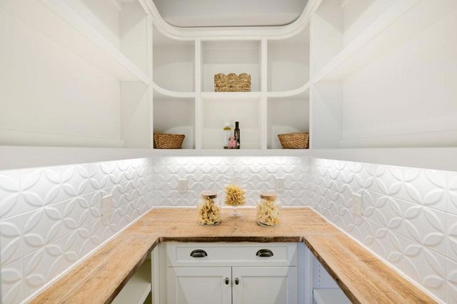 16781 Littlefield Lane, Los Gatos, CA 95032