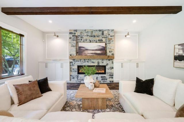 16781 Littlefield Lane, Los Gatos, CA 95032