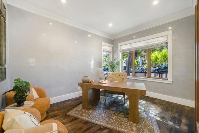 16781 Littlefield Lane, Los Gatos, CA 95032