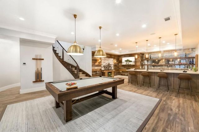 16781 Littlefield Lane, Los Gatos, CA 95032