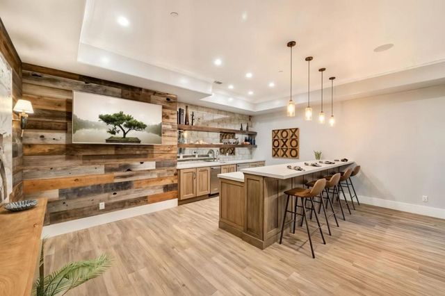 16781 Littlefield Lane, Los Gatos, CA 95032