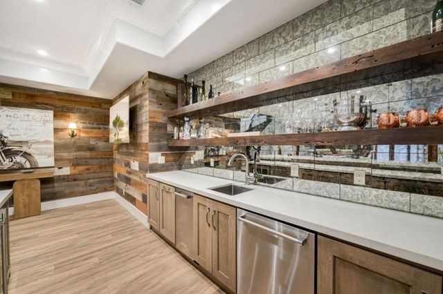 16781 Littlefield Lane, Los Gatos, CA 95032