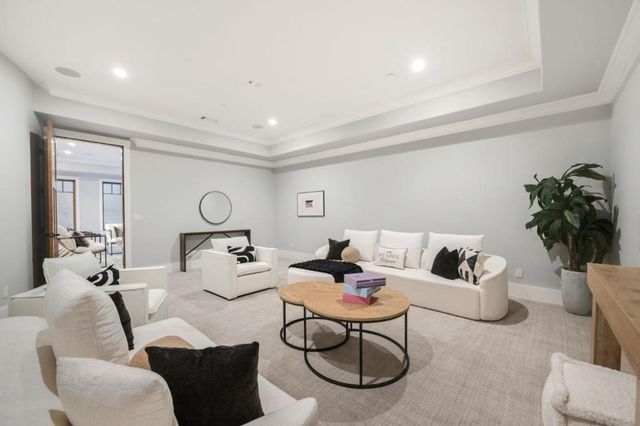 16781 Littlefield Lane, Los Gatos, CA 95032