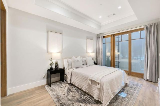 16781 Littlefield Lane, Los Gatos, CA 95032