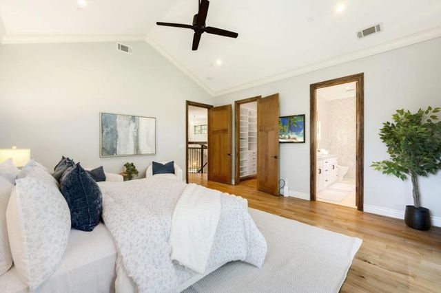 16781 Littlefield Lane, Los Gatos, CA 95032