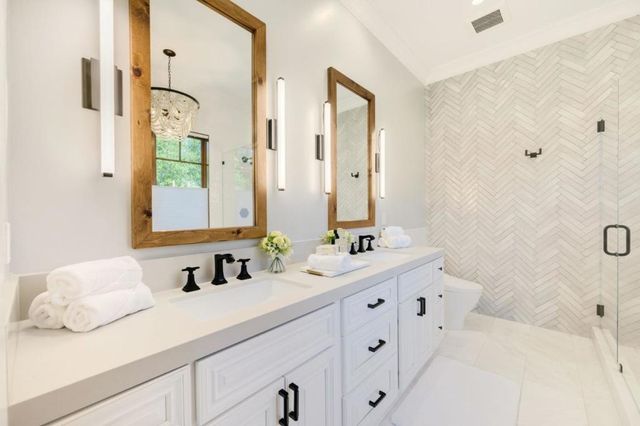 16781 Littlefield Lane, Los Gatos, CA 95032