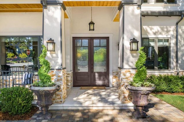 16781 Littlefield Lane, Los Gatos, CA 95032