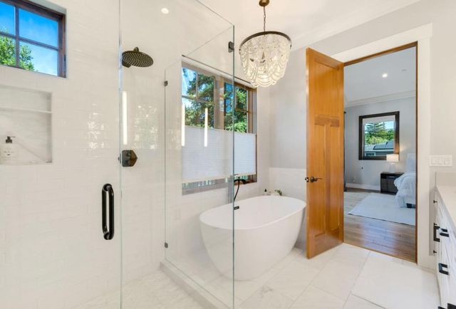 16781 Littlefield Lane, Los Gatos, CA 95032