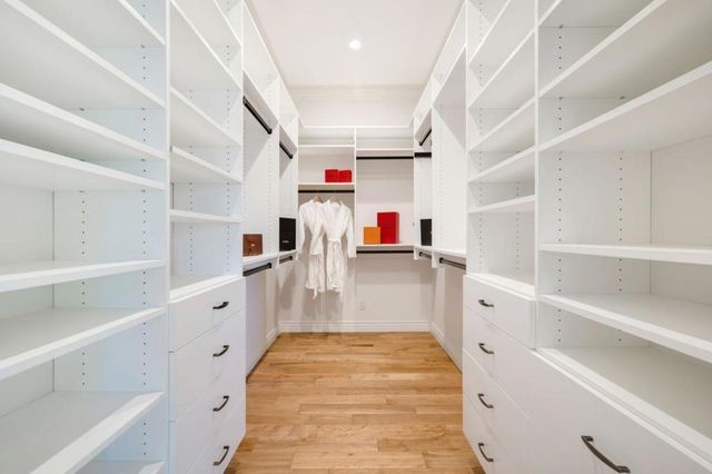 16781 Littlefield Lane, Los Gatos, CA 95032