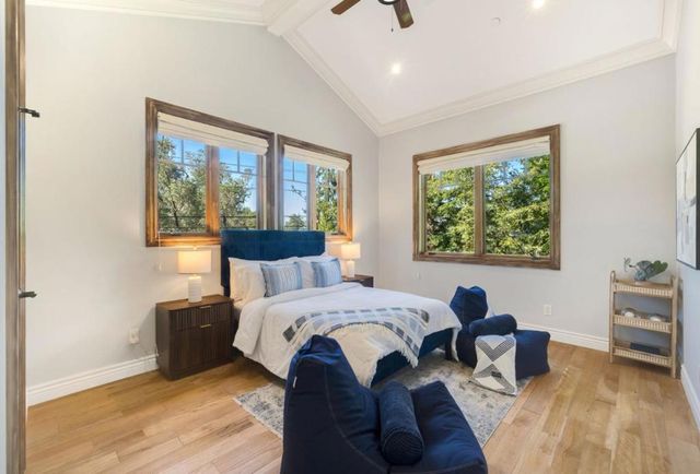 16781 Littlefield Lane, Los Gatos, CA 95032